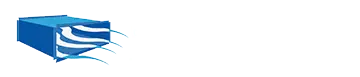 Eco Safe Air Duct Cleaning Ellago TX     Logo