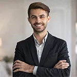 Eco Safe Air Duct Cleaning Ellago TX     Outer Coupon Client