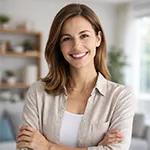 Eco Safe Air Duct Cleaning Ellago TX     Outer Coupon Client